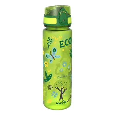 ion8 One Touch Kids Eco, 600 ml