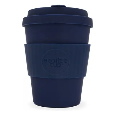 Ecoffee cup Ecoffee Cup, Dark Energy 12, 350 ml