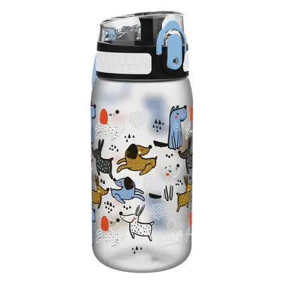 ion8 One Touch Kids Dogs, 400 ml