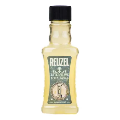 Reuzel Voda po holení, 100ml