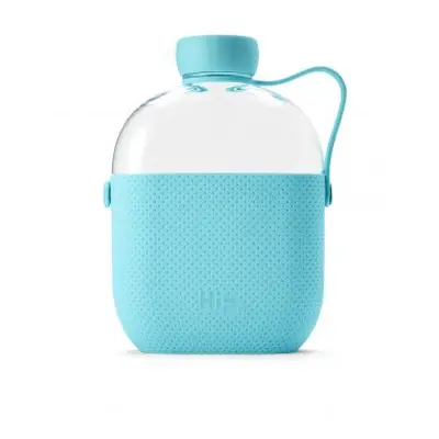 HIP BOTTLE 650ml Ocean