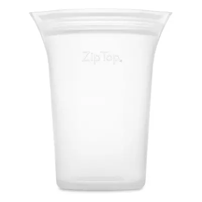 ZipTop ZipTop, Pohár Střední, Medium Cup, 473ml