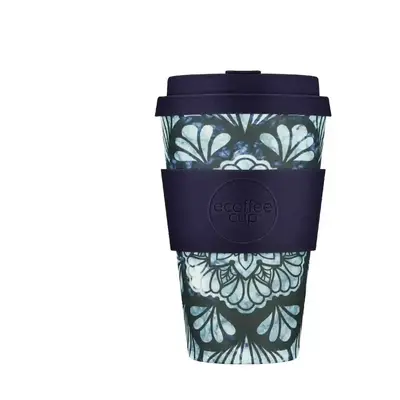 Ecoffee cup Ecoffee Cup, Whence the Fekawi, 400 ml