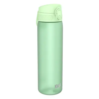 ion8 One Touch láhev Surf Green, 600 ml