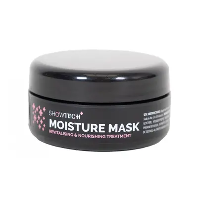 Show Tech+ Moisture Mask, 50 ml