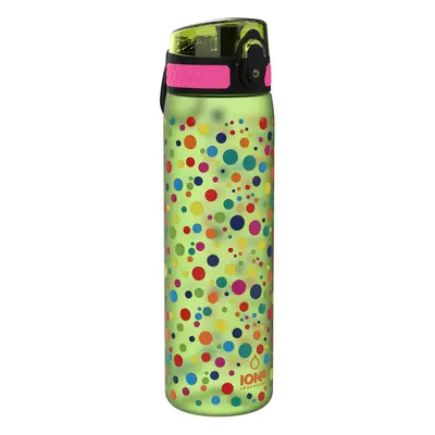 ion8 One Touch Kids Polka Dot, 600 ml