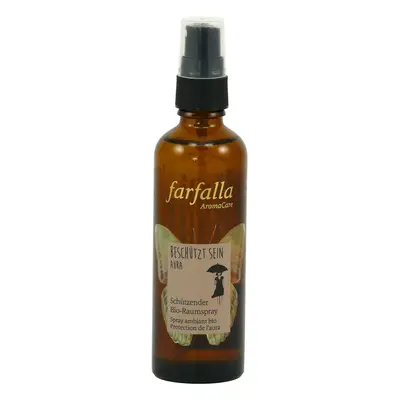 Farfalla Osvěžovač vzduchu Aura 75 ml