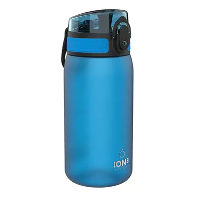 ion8 One Touch láhev Blue, 400 ml