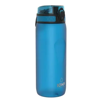 ion8 One Touch láhev Blue, 750 ml