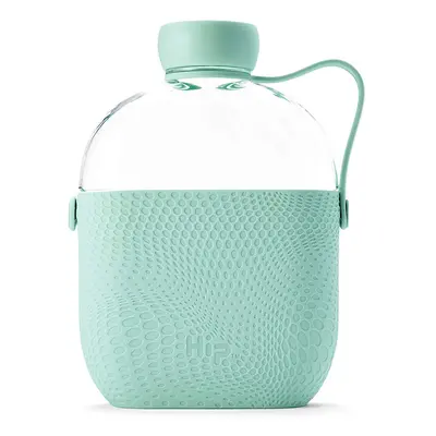 HIP BOTTLE 650ml Mint