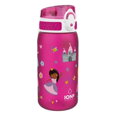 ion8 One Touch Kids Princess, 400 ml