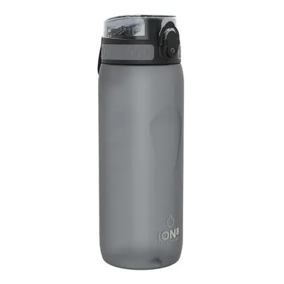 ion8 One Touch láhev Grey, 750 ml