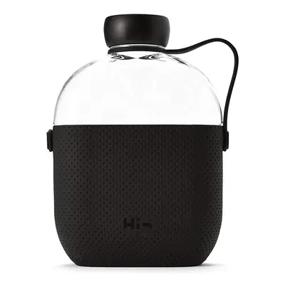 HIP BOTTLE 650ml Midnight