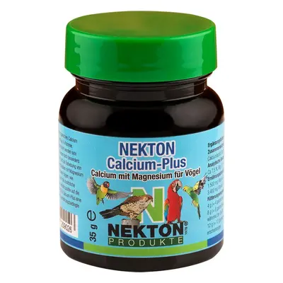 NEKTON Calcium Plus 35g