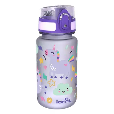 ion8 One Touch Kids Unicorns, 400 ml