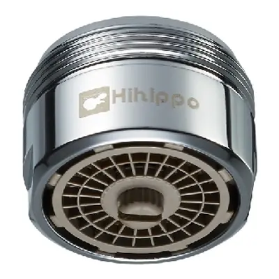 EKO perlátor Hihippo HP1055T