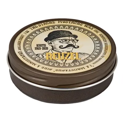 Reuzel Vosk na knír The Stache, 28g