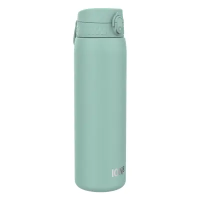 ion8 Leak Proof nerezová termoska Turquoise, 920ml