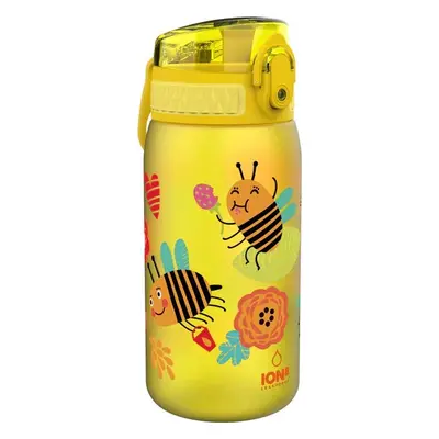 ion8 One Touch Kids Bees, 400 ml