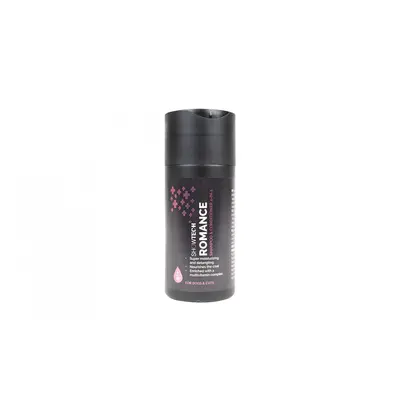 Show Tech+ Romance 2-in-1 šampon, 100 ml