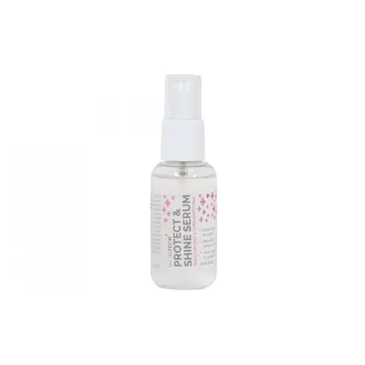 Show Tech+ Protect and Shine Serum, 50 ml