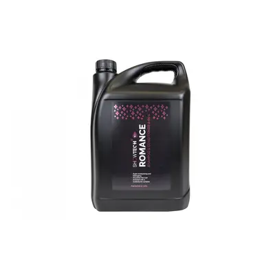 Show Tech+ Romance 2-in-1 šampon, 5000 ml