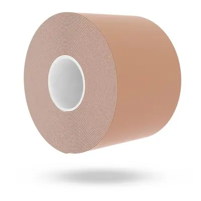 K Tape Kineziologická tejpovací páska Béžová, 5m x 5cm