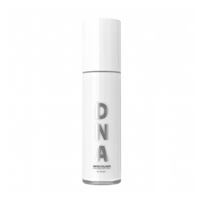 Colway International Colway Int. Nativní Kolagen DNA, 50ml