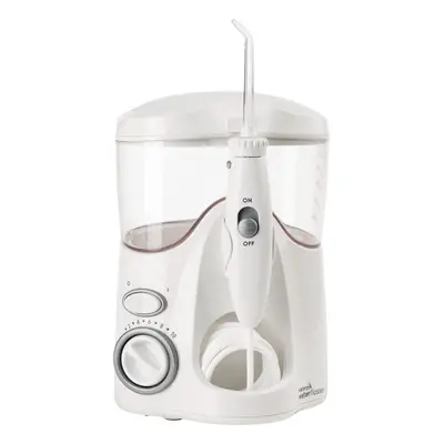 Waterpik Ultra WP100E (WF-100EU) ústní sprcha