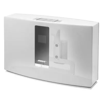 Cavus nástěnný držák reproduktoru Bose Soundtouch 20