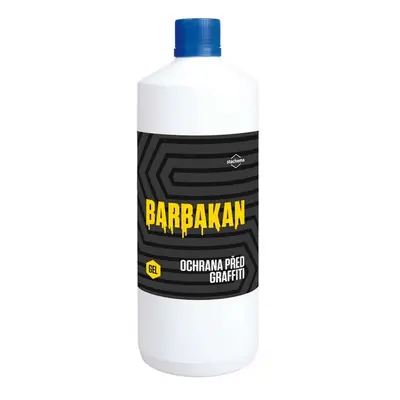 Barbakan 1 L