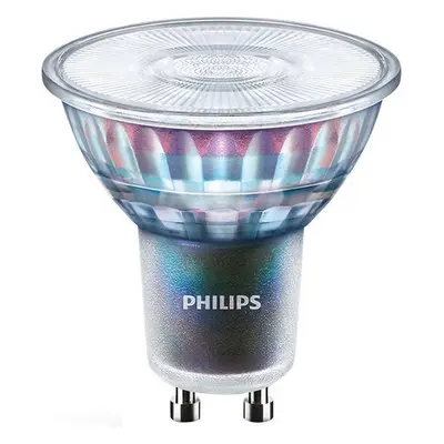 Svítidlo Philips MASTER LED ExpertColor GU10