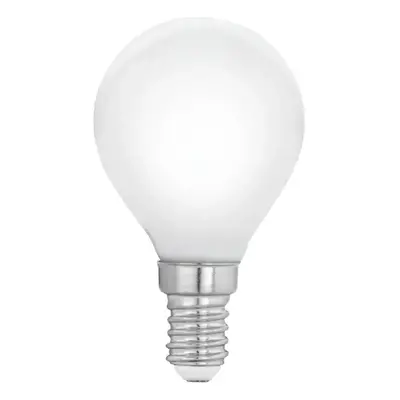 LED ŽÁROVKA40W