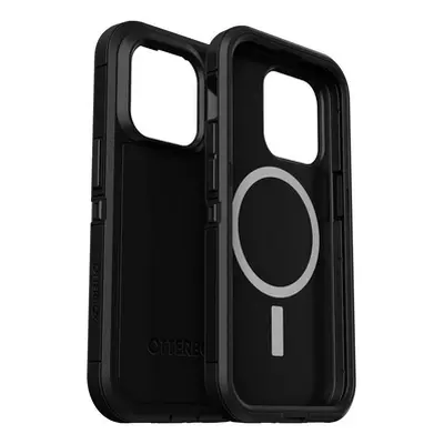 Otterbox Defender XT Kryt Apple iPhone 14 Pro