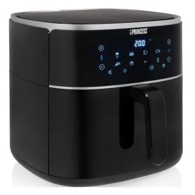 Fritéza air fryer Princess 182254 1800 W