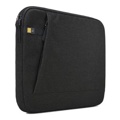 Case Logic Huxton pouzdro na notebook 11,6" (CL-HUXS111K) černé