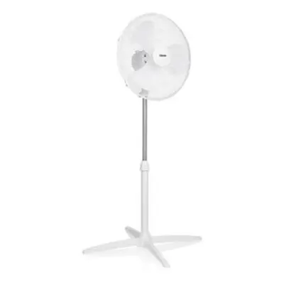 Tristar VE-5755 Stojanový ventilátor 40 cm, 45W