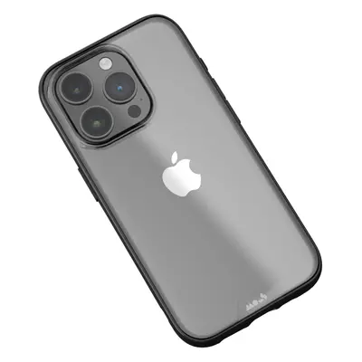 Mous ochranné pouzdro pro iPhone 15 Pro, čiré