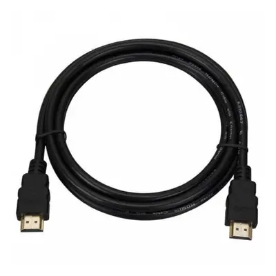 Bits a Bobs - vysokorychlostní HDMI kabel - 2m