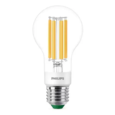 Philips LED žárovka