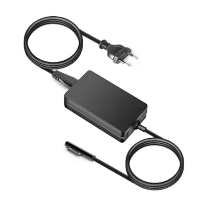 ProXtend 60W AC adaptér f/Microsoft Surface pro 240 V