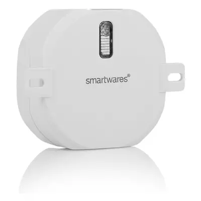 Smartwares - FSK 433 MHz bezdrátový spínač SH4-90259