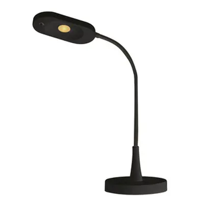 LED STOLNÍ LAMPA HOME HT6105