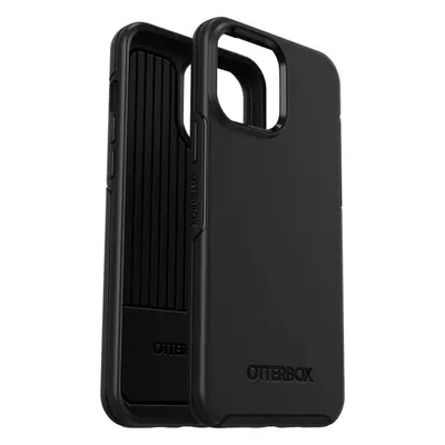 Pouzdro OtterBox Symmetry pro iPhone 13 Pro Max