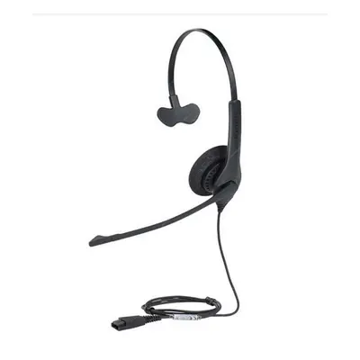 Jabra BIZ 1500 černá