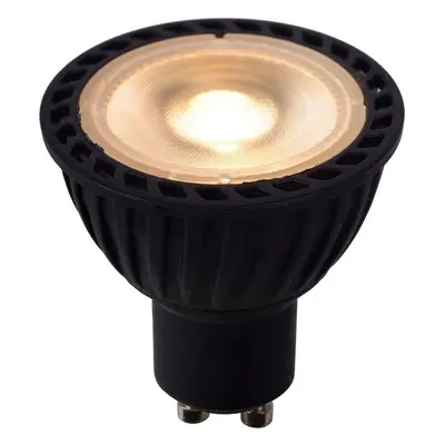 Lucide MR16 - LED lampa - Ø 5 cm