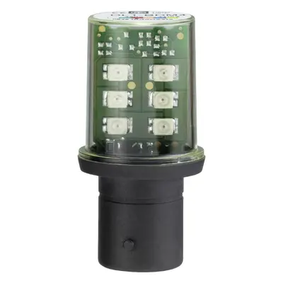 Schneider Electric DL1BDB3 LED kontrolka 24 V 1 ks