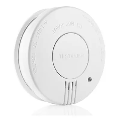 Smartwares FSM-11516 hlásič kouře RM253