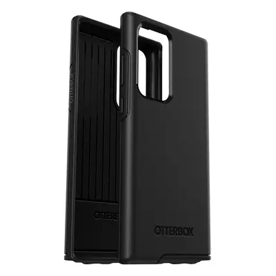 Otterbox Symmetry Zadní kryt Samsung Galaxy S22