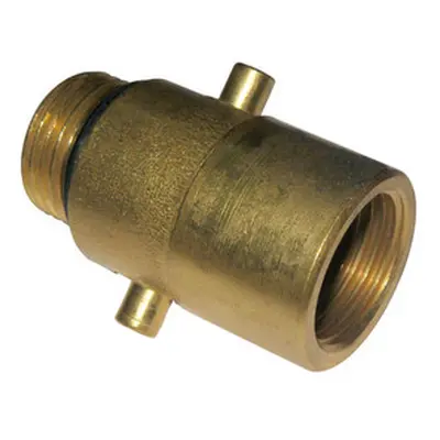 Carpoint LPG Nippel 22mm